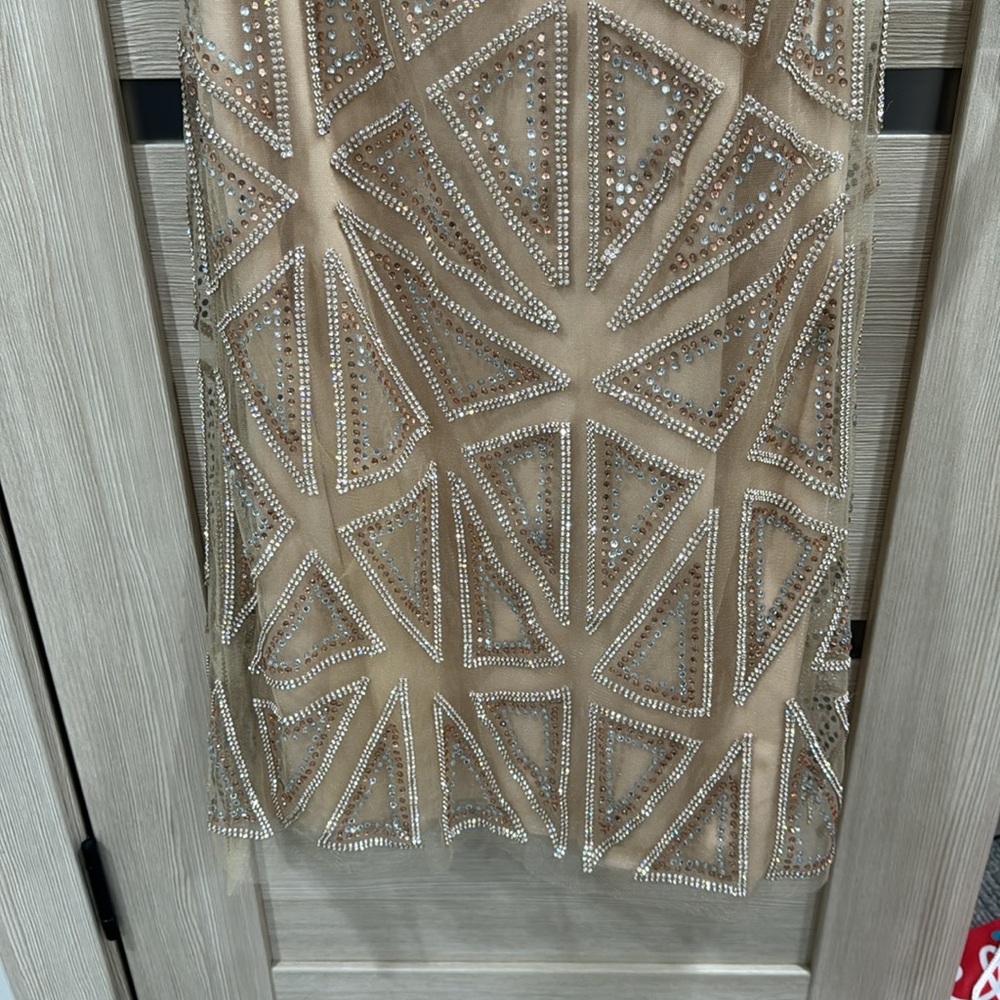 Amelia Couture 461 / Beutiful dress - Picture 7 of 10